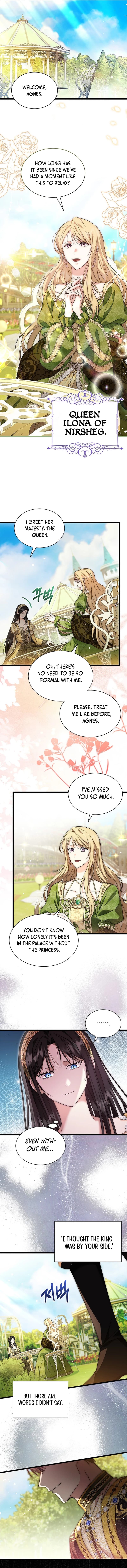 Page https://readmanhwaverse.com/images/she-was-sent-by-god/chapter-27/8.webp