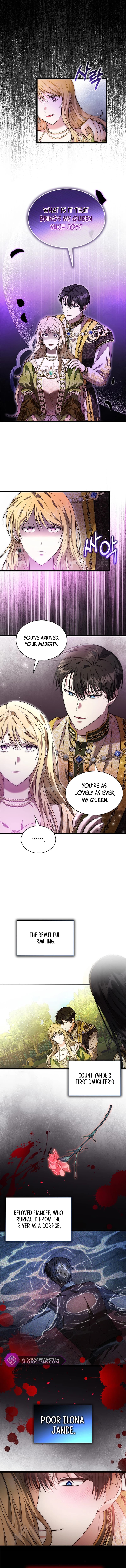 Page https://readmanhwaverse.com/images/she-was-sent-by-god/chapter-27/9.webp