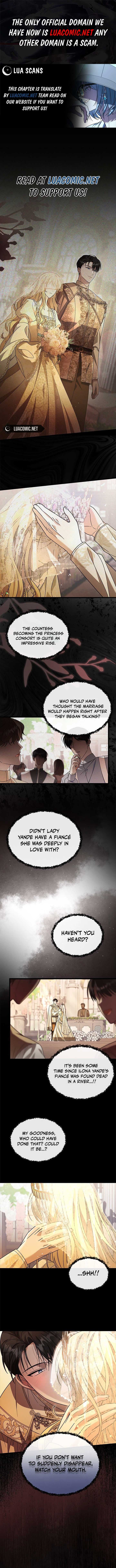 Page https://readmanhwaverse.com/images/she-was-sent-by-god/chapter-28/1.jpg