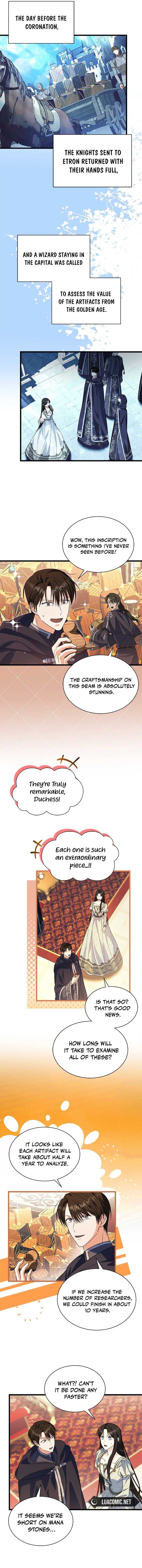 Page https://readmanhwaverse.com/images/she-was-sent-by-god/chapter-28/10.jpg