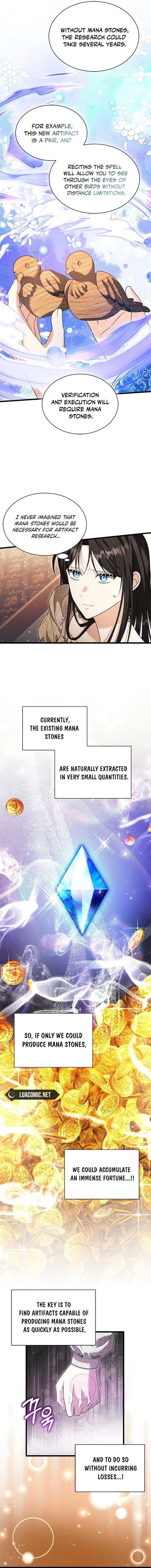 Page https://readmanhwaverse.com/images/she-was-sent-by-god/chapter-28/11.jpg
