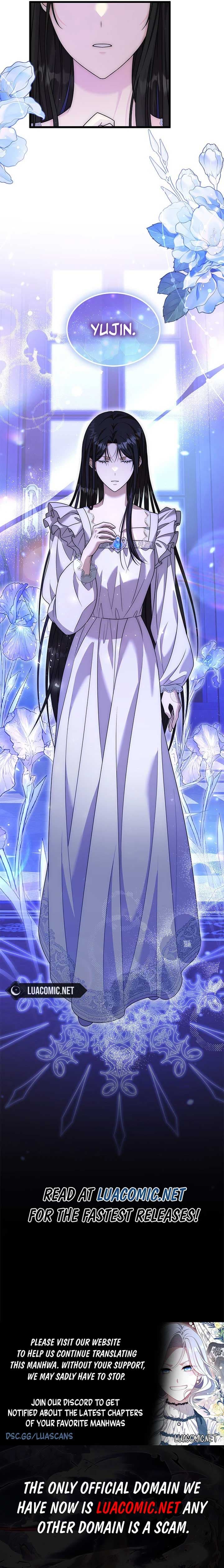 Page https://readmanhwaverse.com/images/she-was-sent-by-god/chapter-28/13.jpg