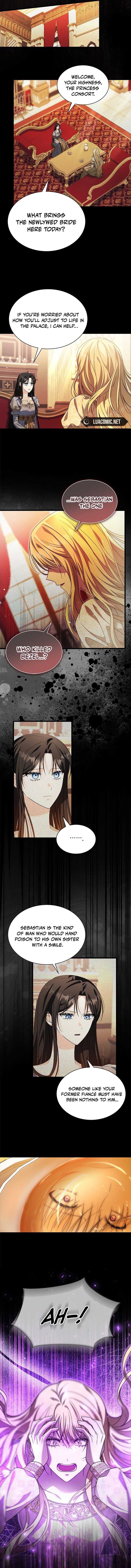 Page https://readmanhwaverse.com/images/she-was-sent-by-god/chapter-28/2.jpg