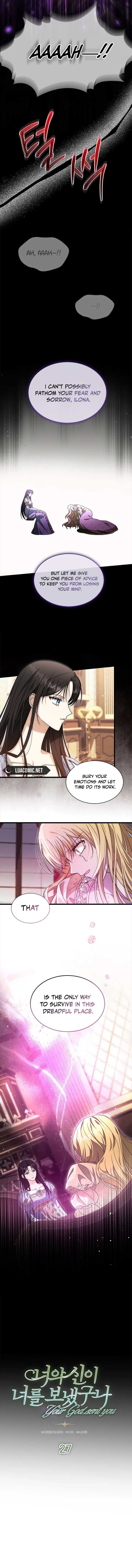 Page https://readmanhwaverse.com/images/she-was-sent-by-god/chapter-28/3.jpg