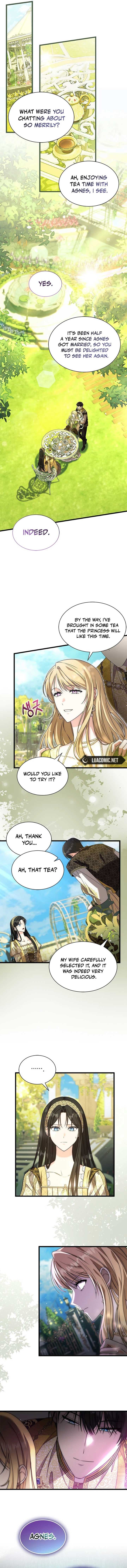 Page https://readmanhwaverse.com/images/she-was-sent-by-god/chapter-28/4.jpg