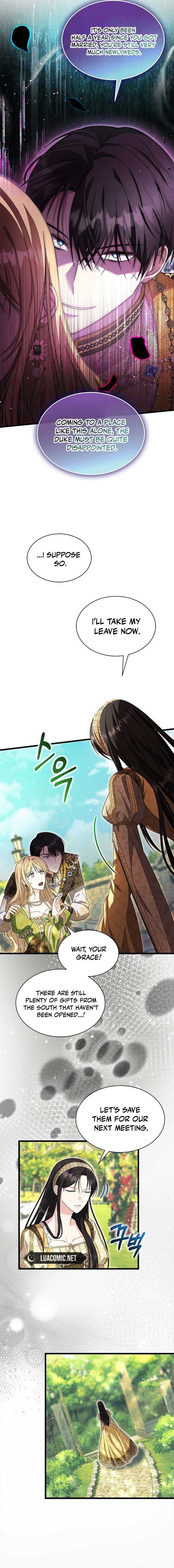 Page https://readmanhwaverse.com/images/she-was-sent-by-god/chapter-28/5.jpg