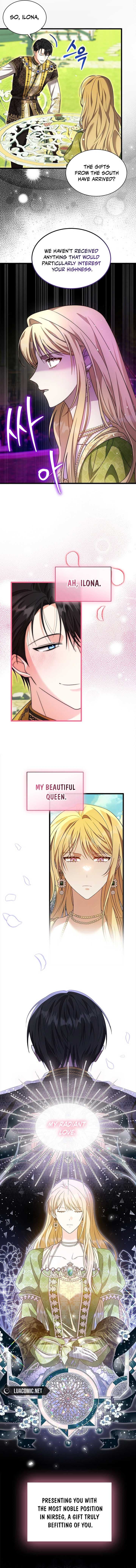 Page https://readmanhwaverse.com/images/she-was-sent-by-god/chapter-28/6.jpg