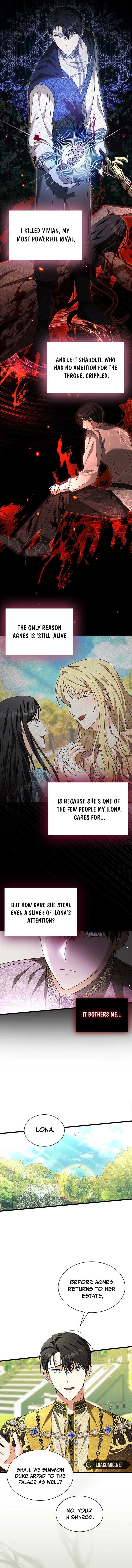 Page https://readmanhwaverse.com/images/she-was-sent-by-god/chapter-28/7.jpg