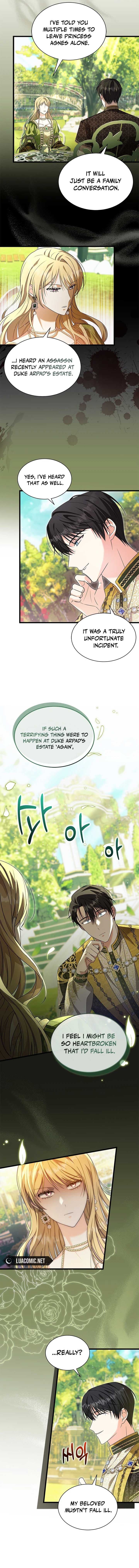 Page https://readmanhwaverse.com/images/she-was-sent-by-god/chapter-28/8.jpg