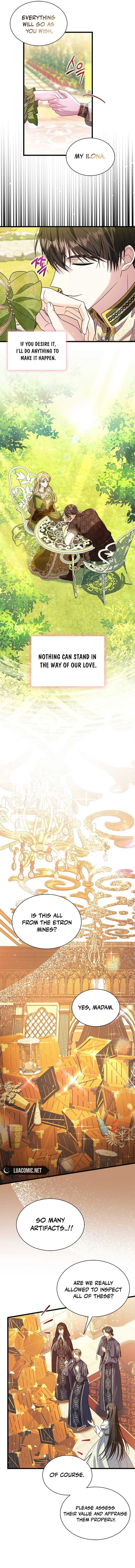 Page https://readmanhwaverse.com/images/she-was-sent-by-god/chapter-28/9.jpg