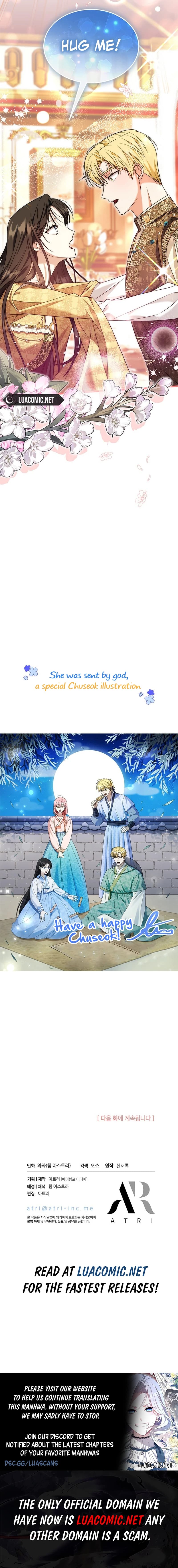 Page https://readmanhwaverse.com/images/she-was-sent-by-god/chapter-29/10.webp