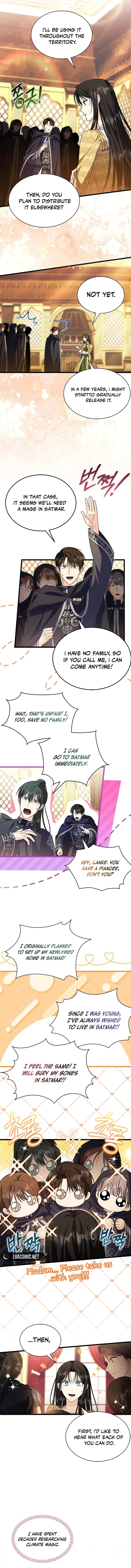 Page https://readmanhwaverse.com/images/she-was-sent-by-god/chapter-29/6.webp