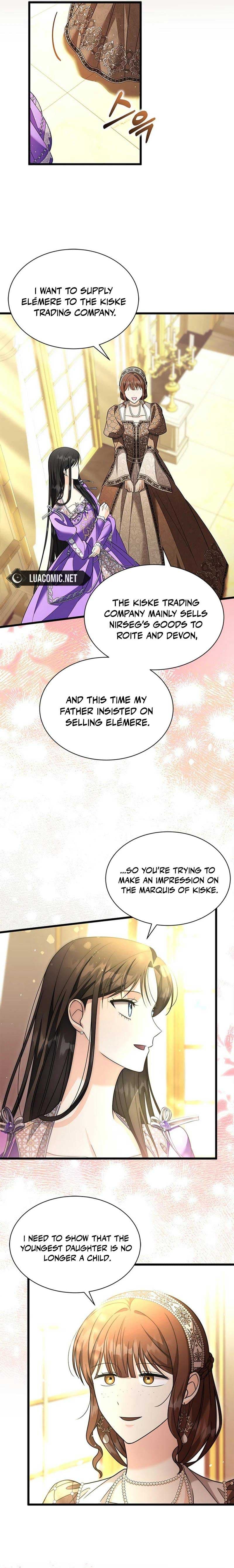 Page https://readmanhwaverse.com/images/she-was-sent-by-god/chapter-30/6.jpg