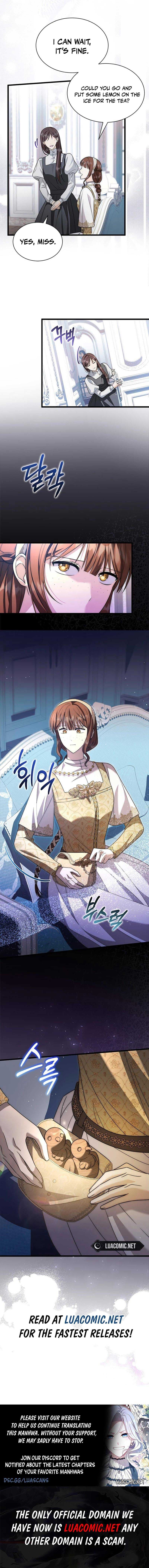 Page https://readmanhwaverse.com/images/she-was-sent-by-god/chapter-30/9.jpg