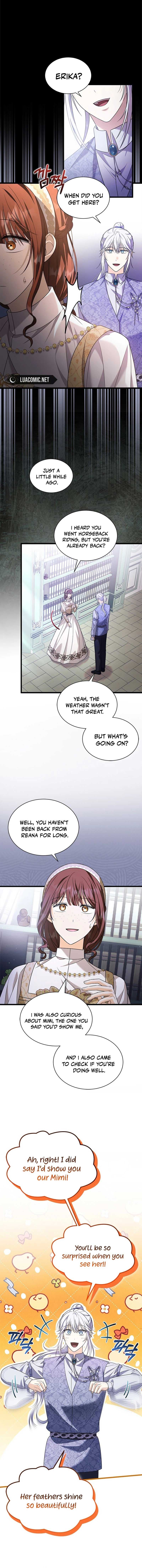 Page https://readmanhwaverse.com/images/she-was-sent-by-god/chapter-31/1.jpg