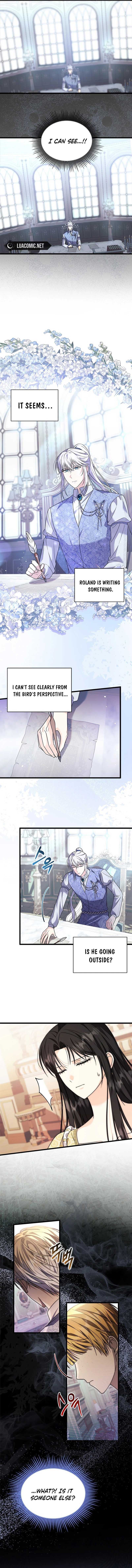 Page https://readmanhwaverse.com/images/she-was-sent-by-god/chapter-31/4.jpg