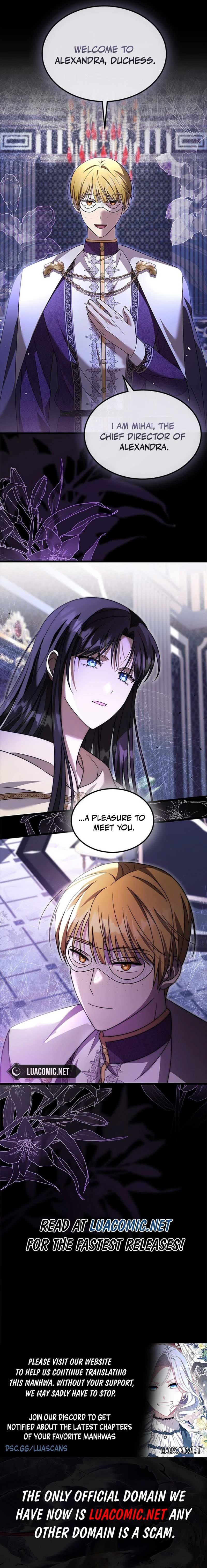 Page https://readmanhwaverse.com/images/she-was-sent-by-god/chapter-31/9.jpg