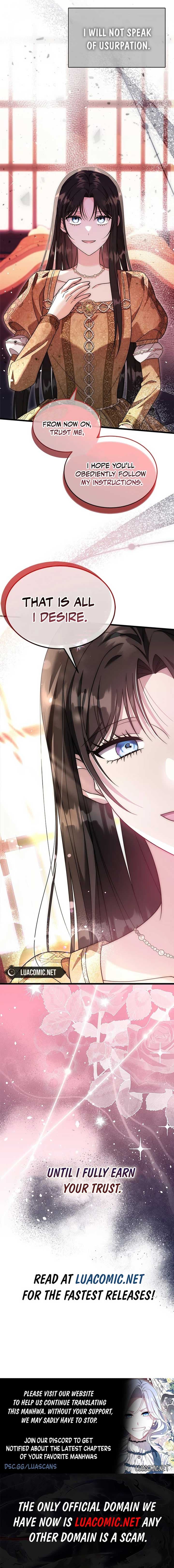 Page https://readmanhwaverse.com/images/she-was-sent-by-god/chapter-33/9.jpg