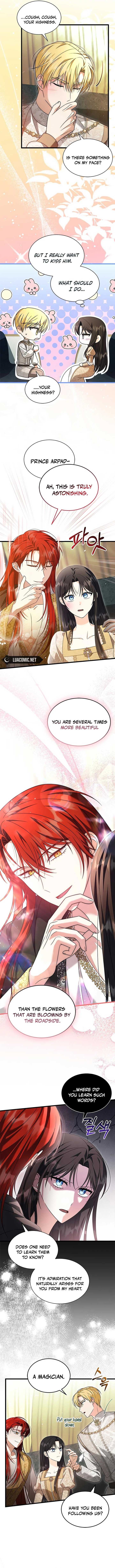 Page https://readmanhwaverse.com/images/she-was-sent-by-god/chapter-34/12.jpg