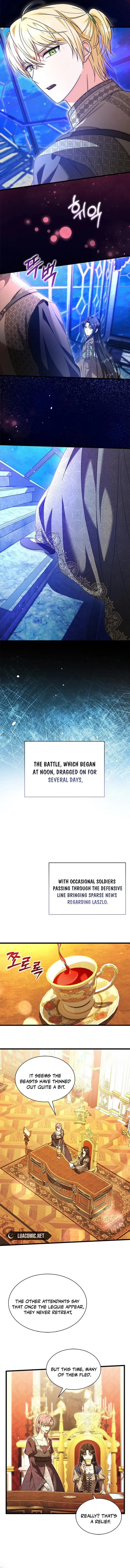 Page https://readmanhwaverse.com/images/she-was-sent-by-god/chapter-35/09.webp