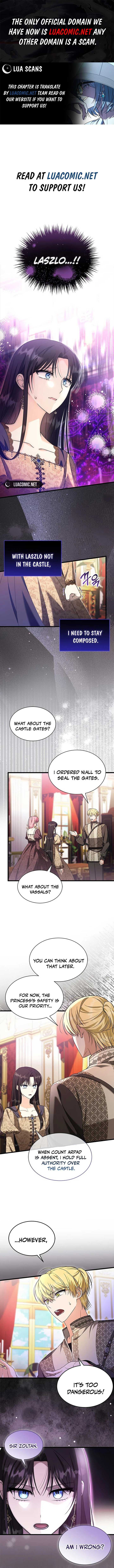Page https://readmanhwaverse.com/images/she-was-sent-by-god/chapter-36/0.jpg