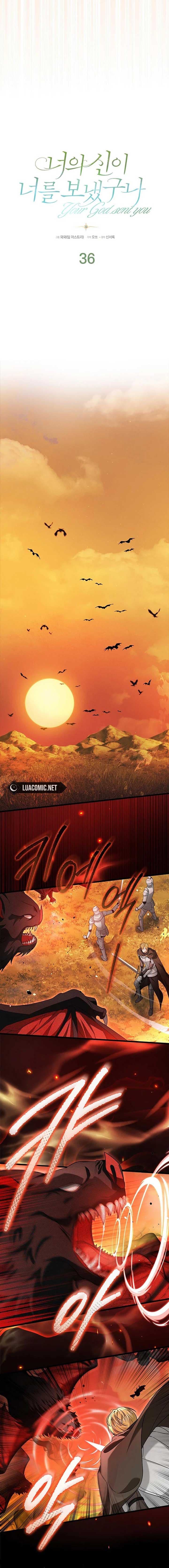 Page https://readmanhwaverse.com/images/she-was-sent-by-god/chapter-36/3.jpg