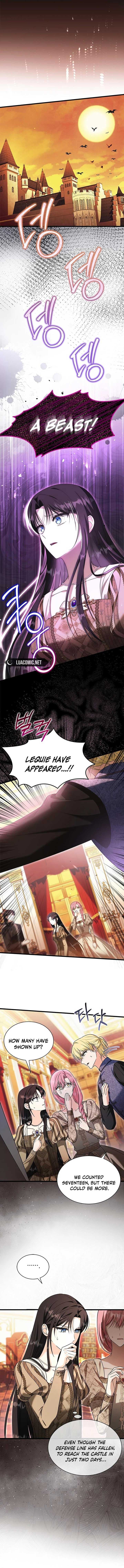 Page https://readmanhwaverse.com/images/she-was-sent-by-god/chapter-36/5.jpg