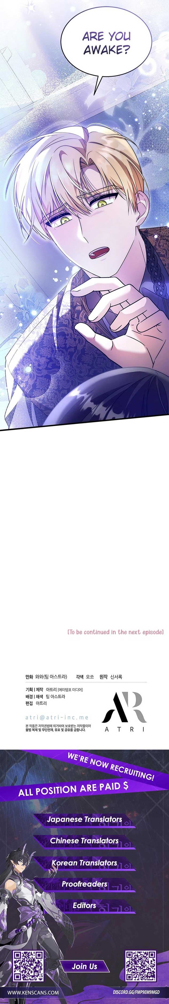 Page https://readmanhwaverse.com/images/she-was-sent-by-god/chapter-37/ch_37_13.jpg