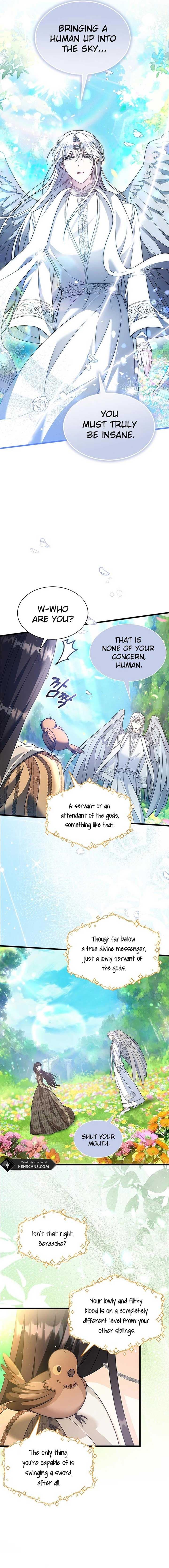 Page https://readmanhwaverse.com/images/she-was-sent-by-god/chapter-37/ch_37_8.jpg