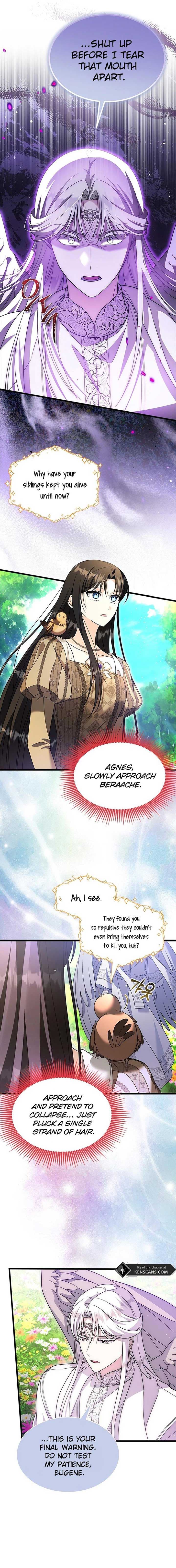 Page https://readmanhwaverse.com/images/she-was-sent-by-god/chapter-37/ch_37_9.jpg