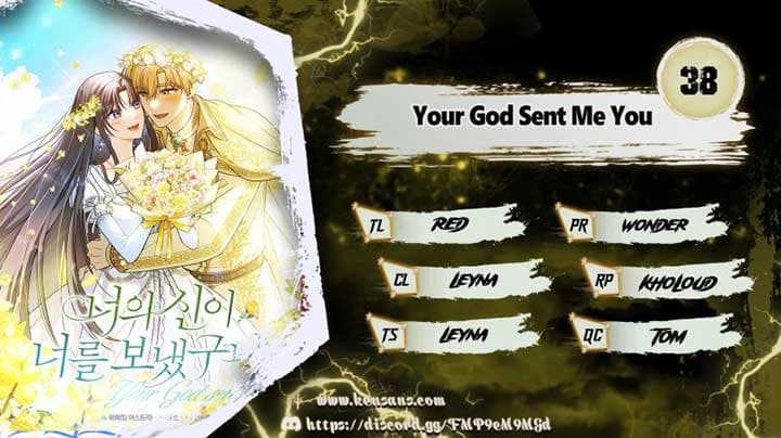 Page https://readmanhwaverse.com/images/she-was-sent-by-god/chapter-38/ch_38_1.jpg