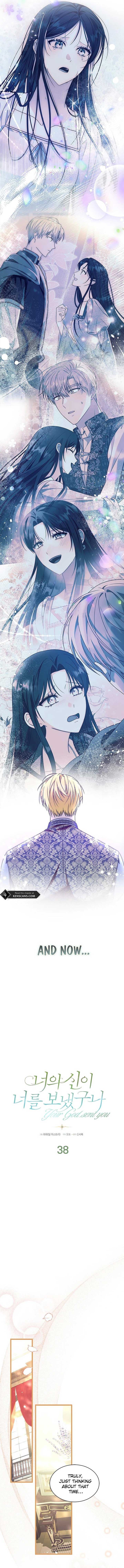 Page https://readmanhwaverse.com/images/she-was-sent-by-god/chapter-38/ch_38_6.jpg