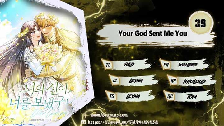 Page https://readmanhwaverse.com/images/she-was-sent-by-god/chapter-39/ch_39_1.jpg