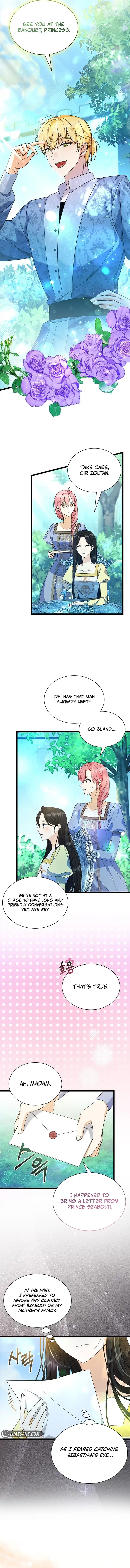 Page https://readmanhwaverse.com/images/she-was-sent-by-god/chapter-4/7.webp