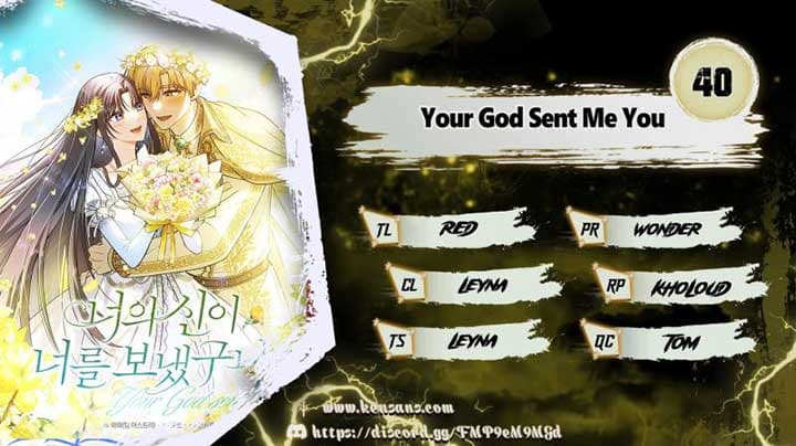 Page https://readmanhwaverse.com/images/she-was-sent-by-god/chapter-40/ch_40_1.jpg