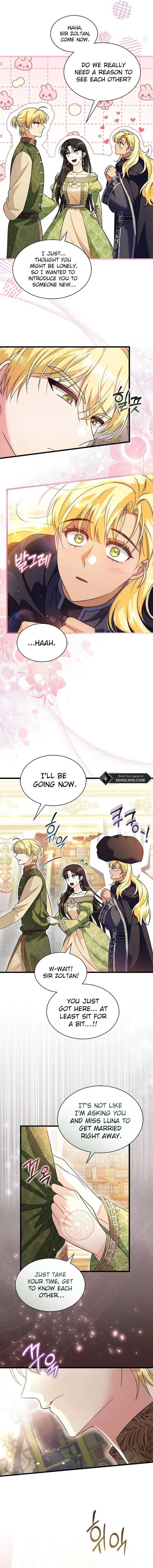 Page https://readmanhwaverse.com/images/she-was-sent-by-god/chapter-40/ch_40_4.jpg