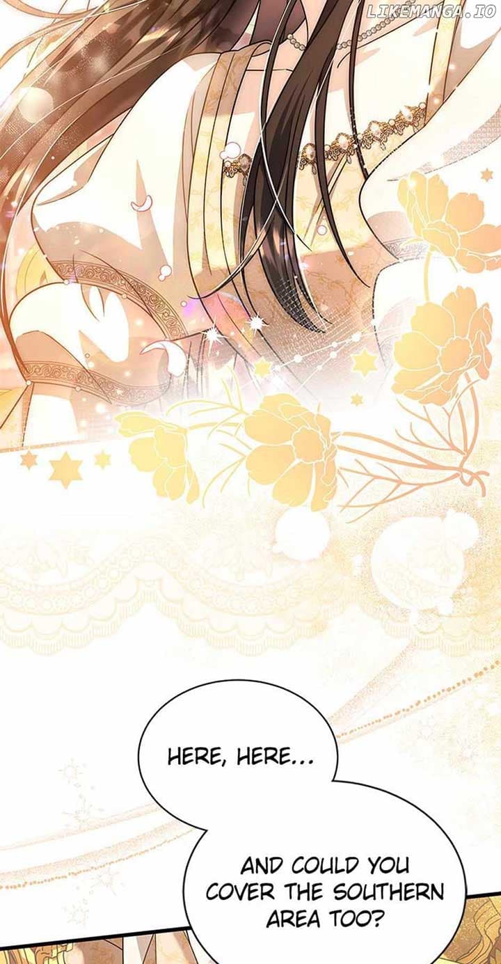 Page https://readmanhwaverse.com/images/she-was-sent-by-god/chapter-41/ch_41_10.jpg