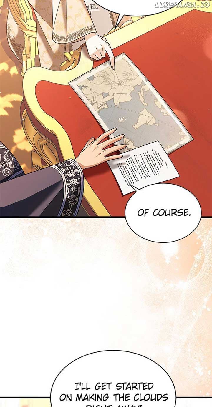 Page https://readmanhwaverse.com/images/she-was-sent-by-god/chapter-41/ch_41_11.jpg
