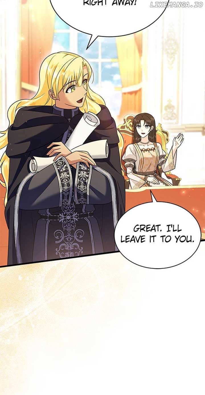 Page https://readmanhwaverse.com/images/she-was-sent-by-god/chapter-41/ch_41_12.jpg