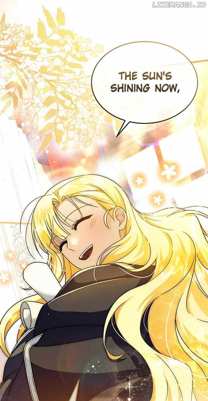 Page https://readmanhwaverse.com/images/she-was-sent-by-god/chapter-41/ch_41_13.jpg
