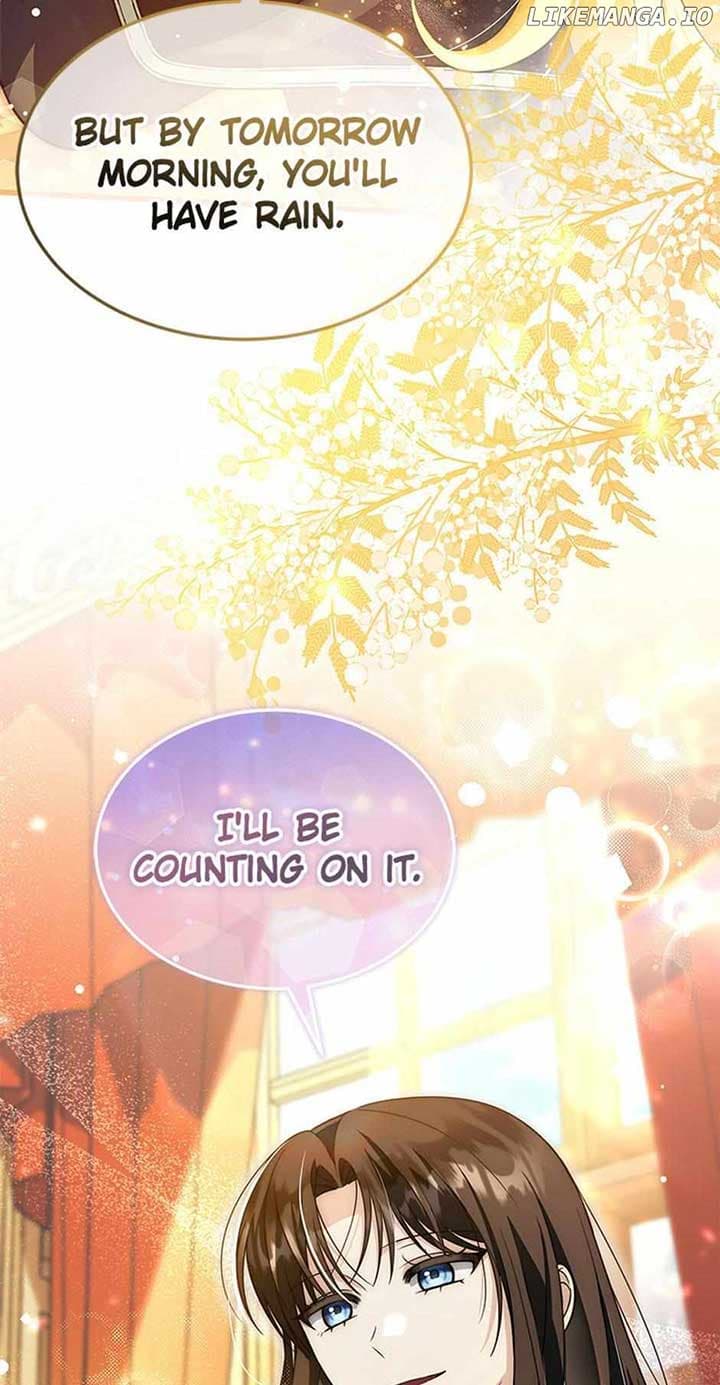Page https://readmanhwaverse.com/images/she-was-sent-by-god/chapter-41/ch_41_14.jpg