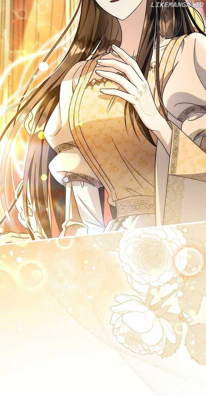 Page https://readmanhwaverse.com/images/she-was-sent-by-god/chapter-41/ch_41_15.jpg