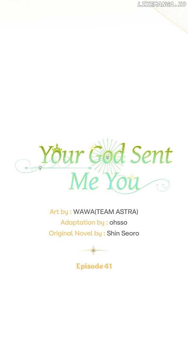 Page https://readmanhwaverse.com/images/she-was-sent-by-god/chapter-41/ch_41_16.jpg