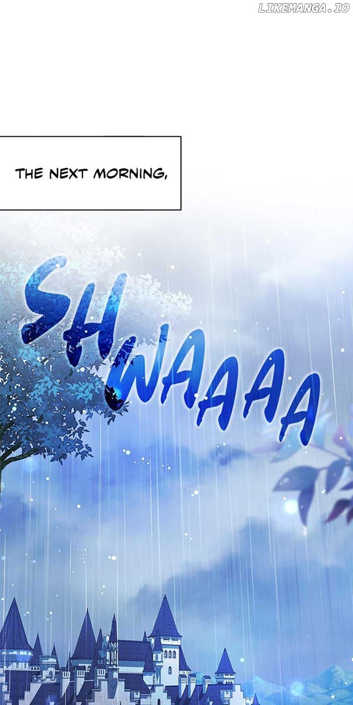 Page https://readmanhwaverse.com/images/she-was-sent-by-god/chapter-41/ch_41_17.jpg