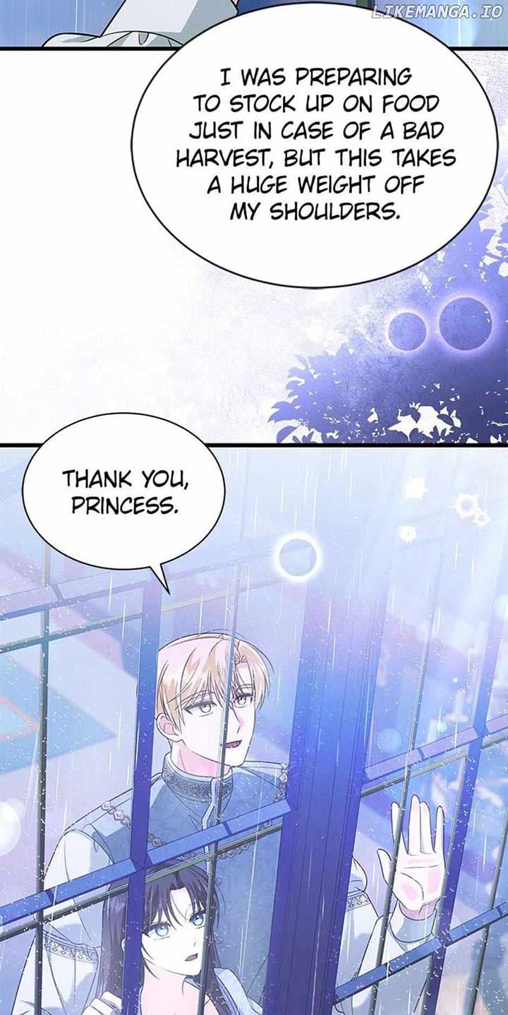 Page https://readmanhwaverse.com/images/she-was-sent-by-god/chapter-41/ch_41_19.jpg
