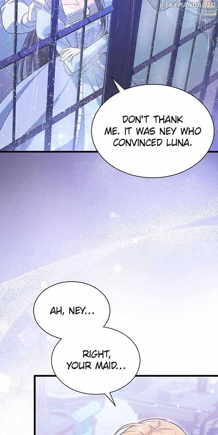 Page https://readmanhwaverse.com/images/she-was-sent-by-god/chapter-41/ch_41_20.jpg