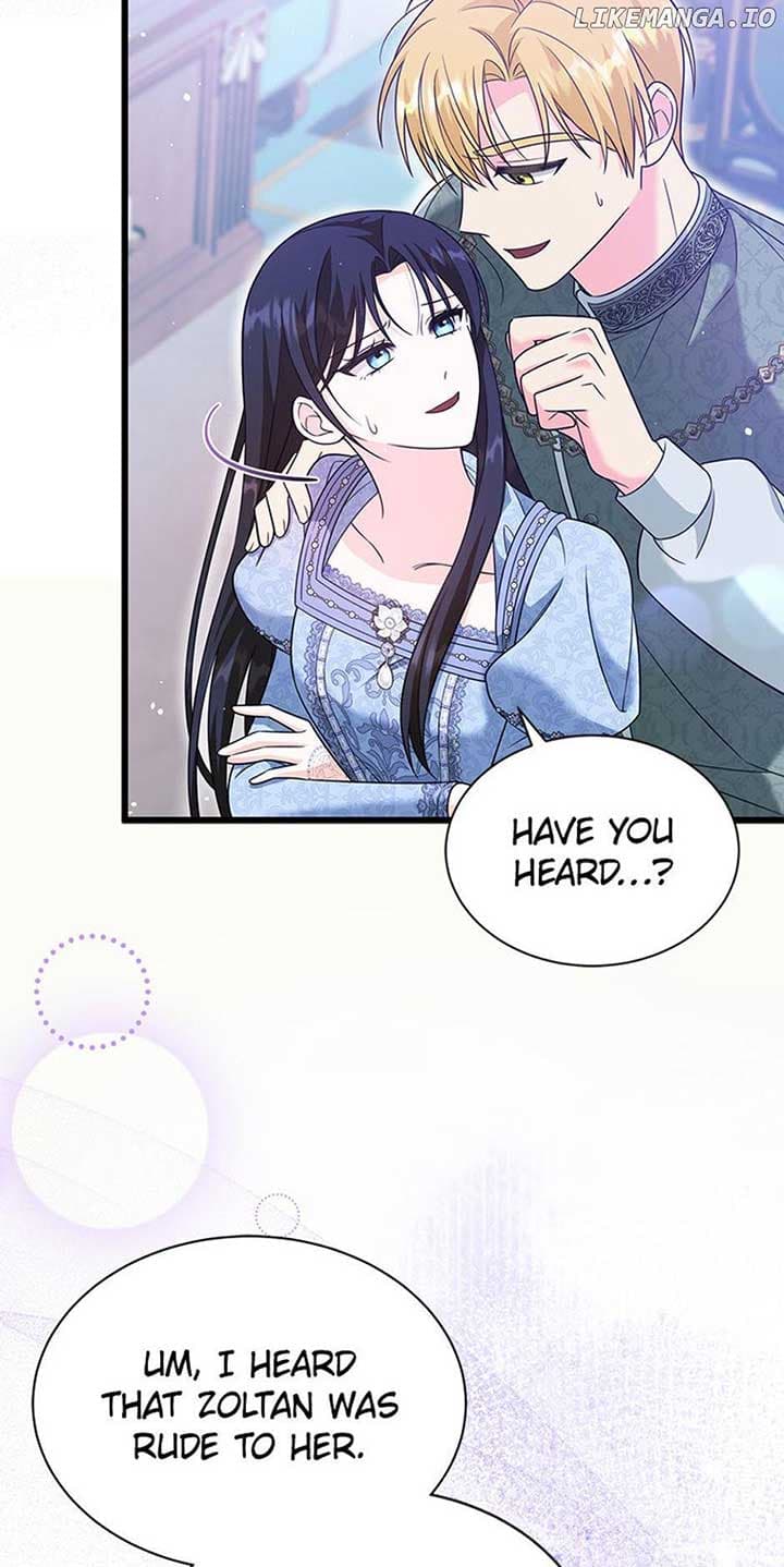 Page https://readmanhwaverse.com/images/she-was-sent-by-god/chapter-41/ch_41_21.jpg