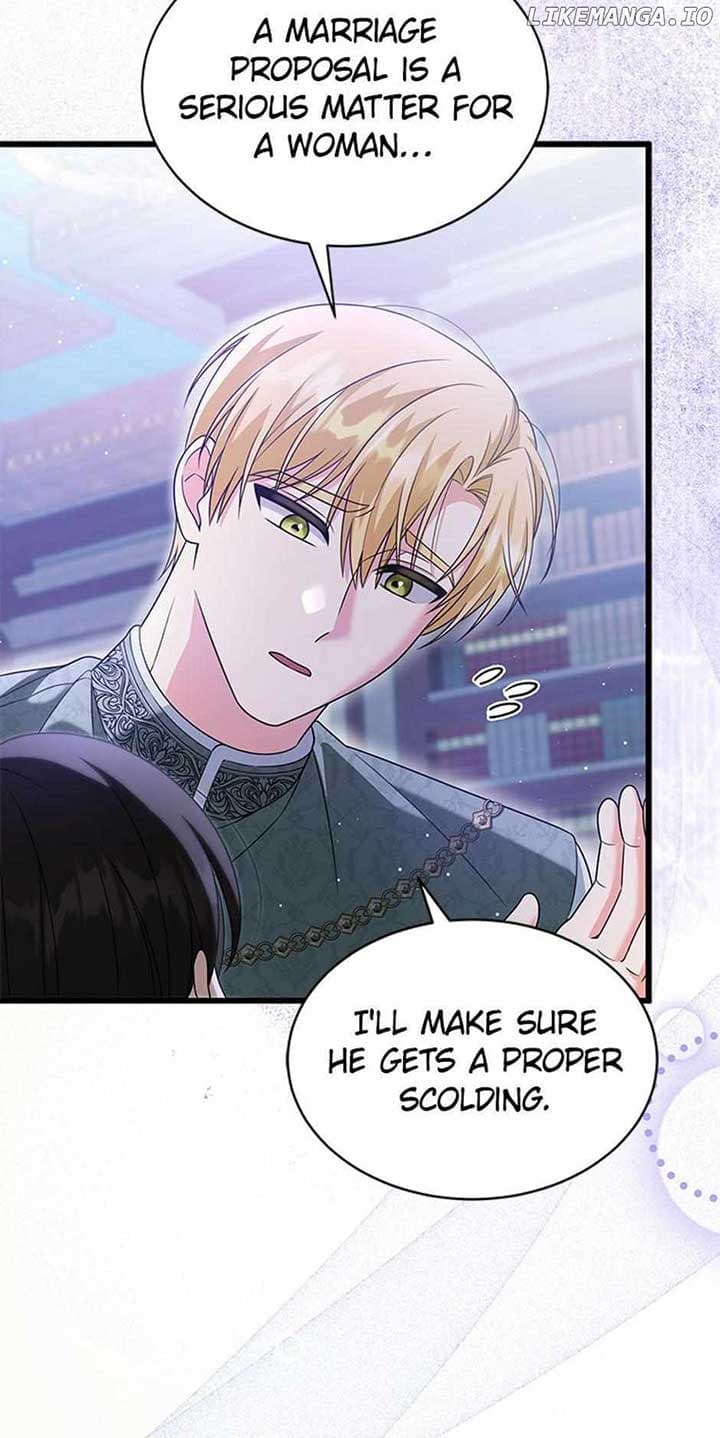 Page https://readmanhwaverse.com/images/she-was-sent-by-god/chapter-41/ch_41_22.jpg
