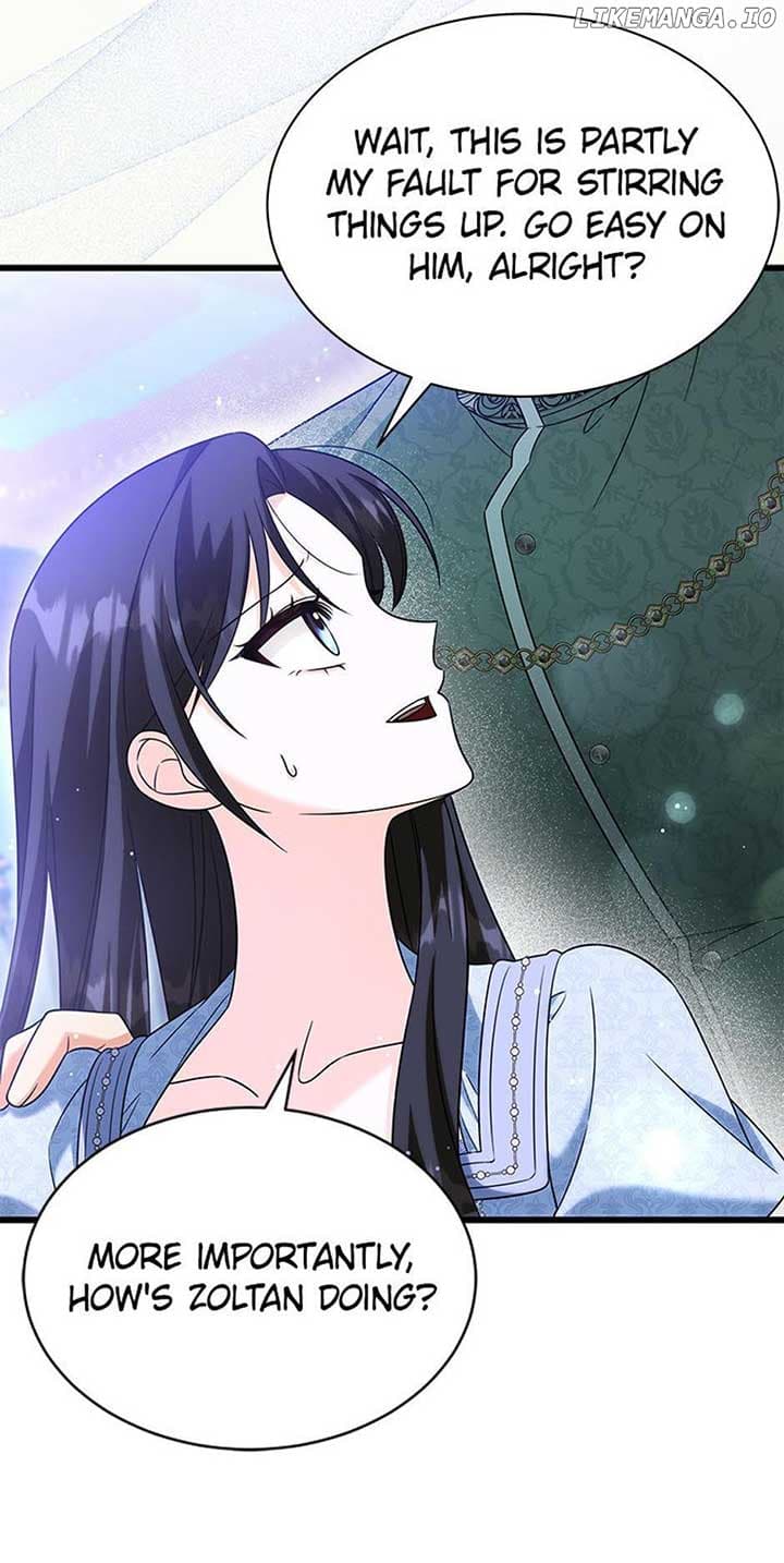 Page https://readmanhwaverse.com/images/she-was-sent-by-god/chapter-41/ch_41_23.jpg