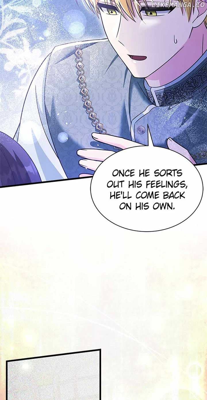 Page https://readmanhwaverse.com/images/she-was-sent-by-god/chapter-41/ch_41_25.jpg